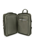 Eastpak TRAVELPACK Monotone Khaki  - 3