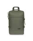 Monotone Khaki