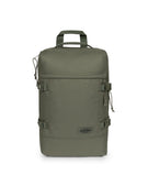 TRAVELPACK - Monotone Khaki