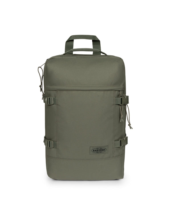 TRAVELPACK