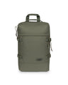 TRAVELPACK MONOTONE KHAKI