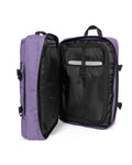 Eastpak TRAVELPACK Dahlia Purple  - 4