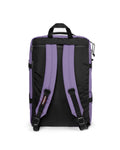 Eastpak TRAVELPACK Dahlia Purple  - 5