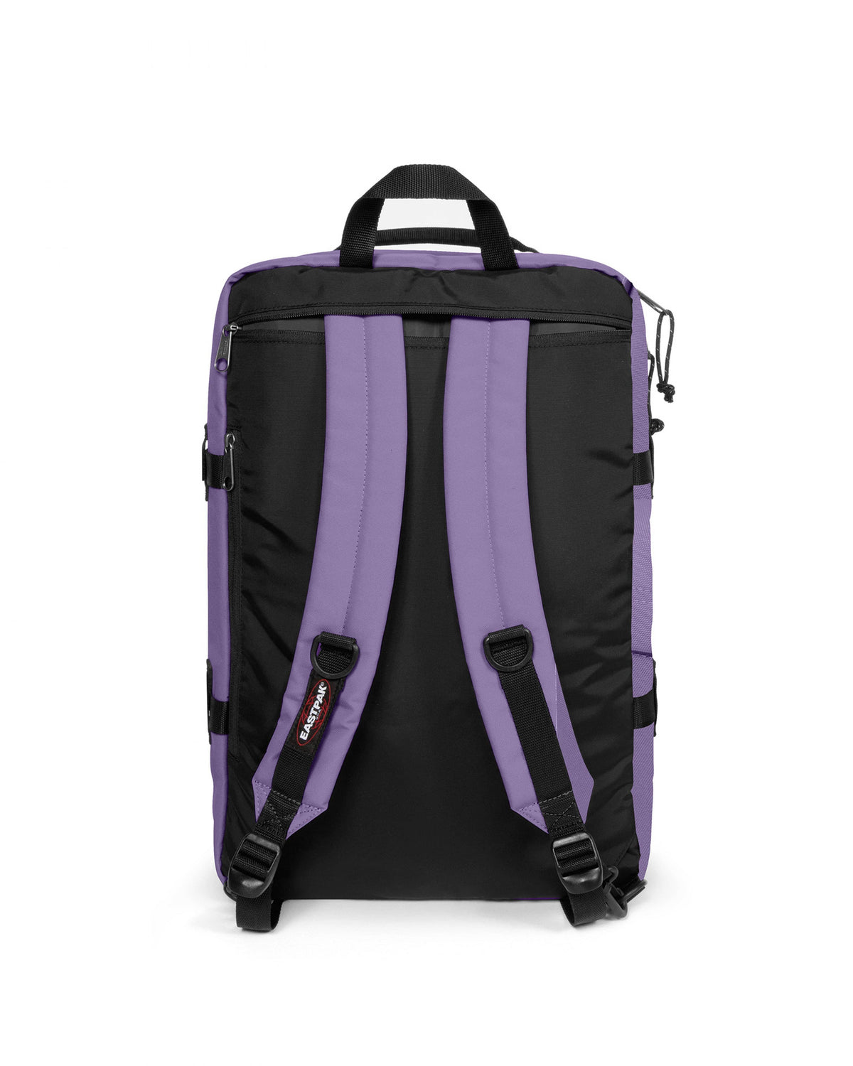 Eastpak TRAVELPACK Dahlia Purple  - 5