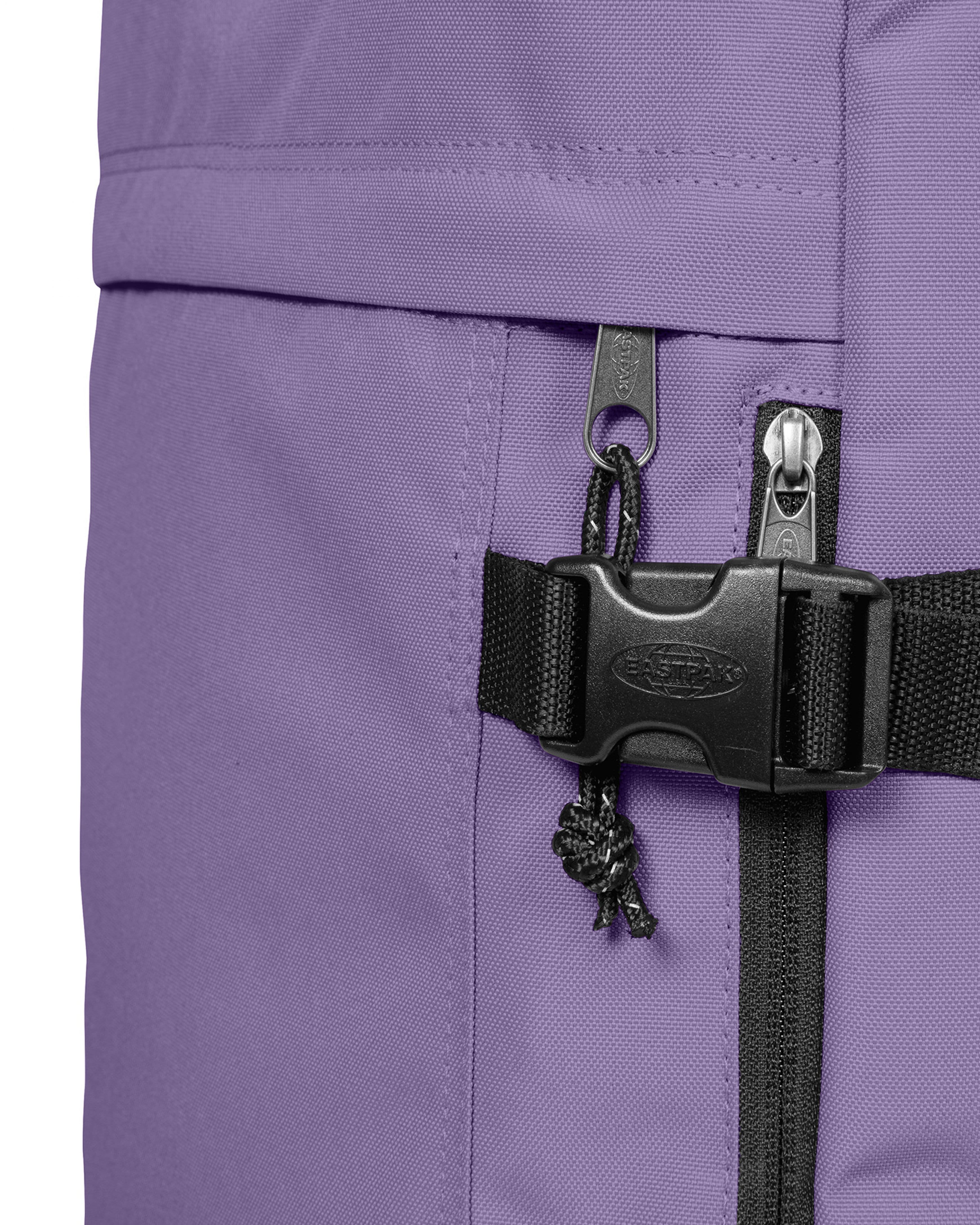 TRAVELPACK Dahlia Purple