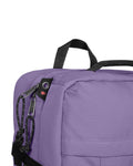 Eastpak TRAVELPACK Dahlia Purple  - 7