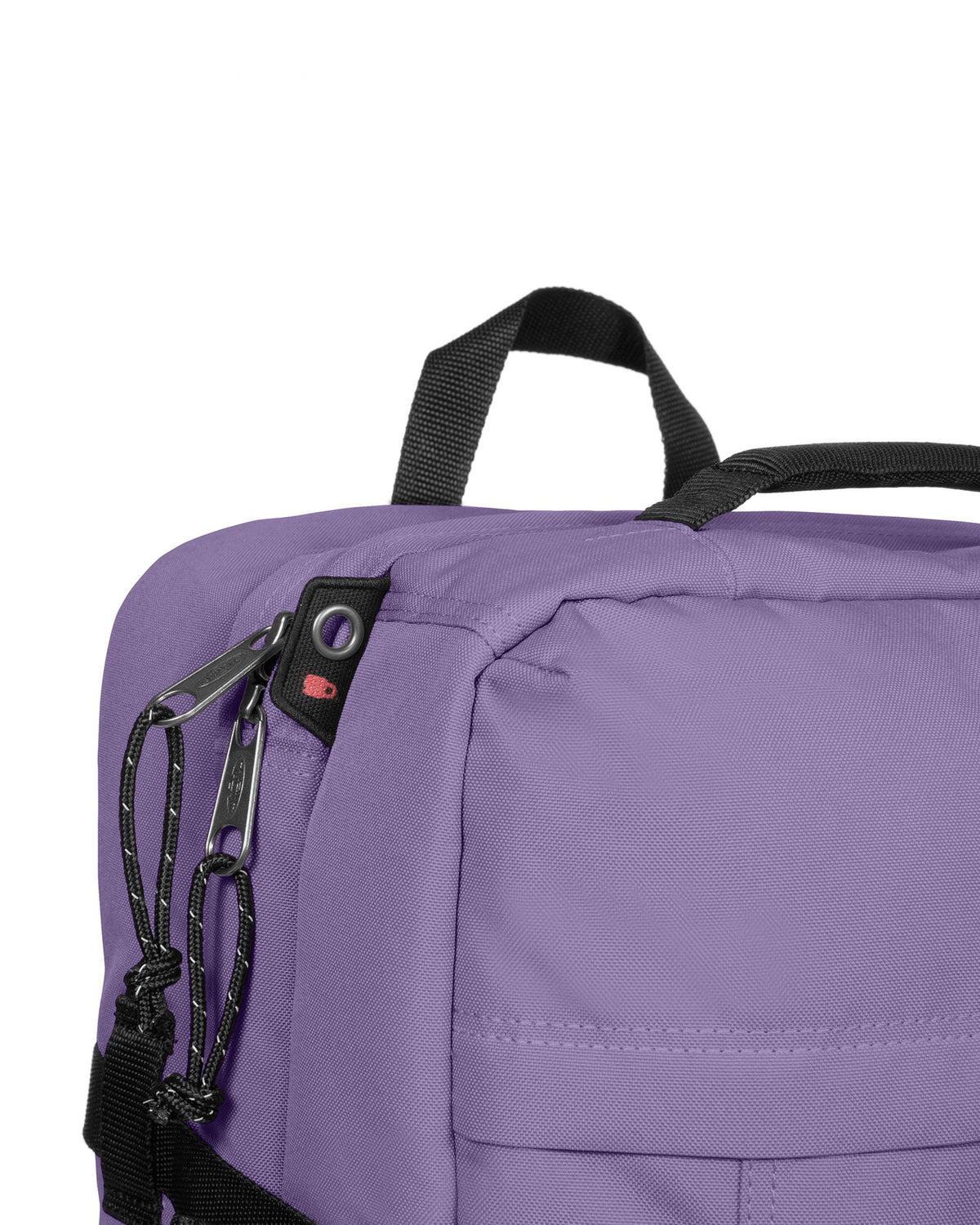 Eastpak TRAVELPACK Dahlia Purple  - 7