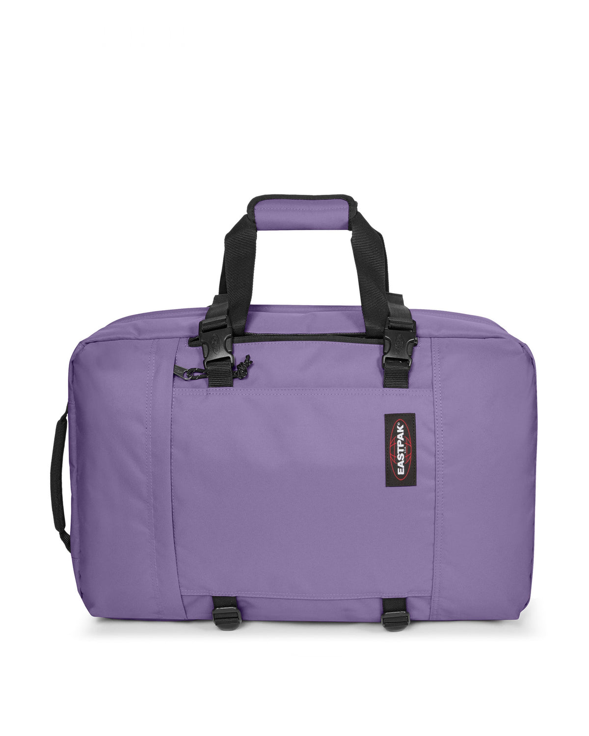 TRAVELPACK Dahlia Purple - 3