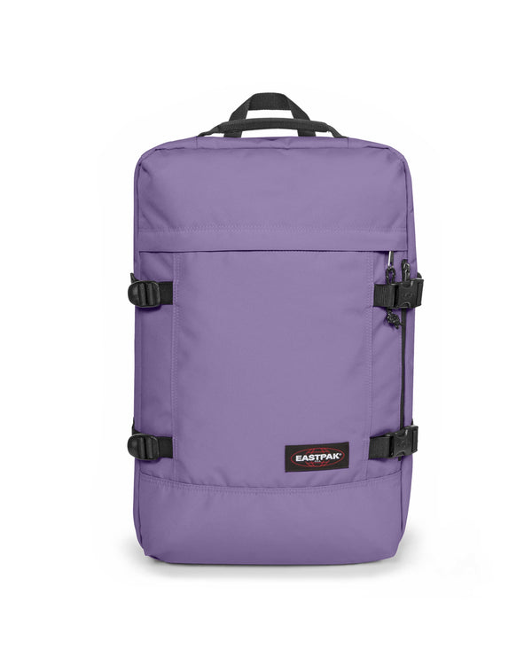 TRAVELPACK