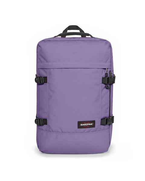 TRAVELPACK DAHLIA PURPLE | Eastpak