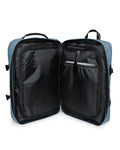 Eastpak TRAVELPACK Tarp Dust Blue  - 3