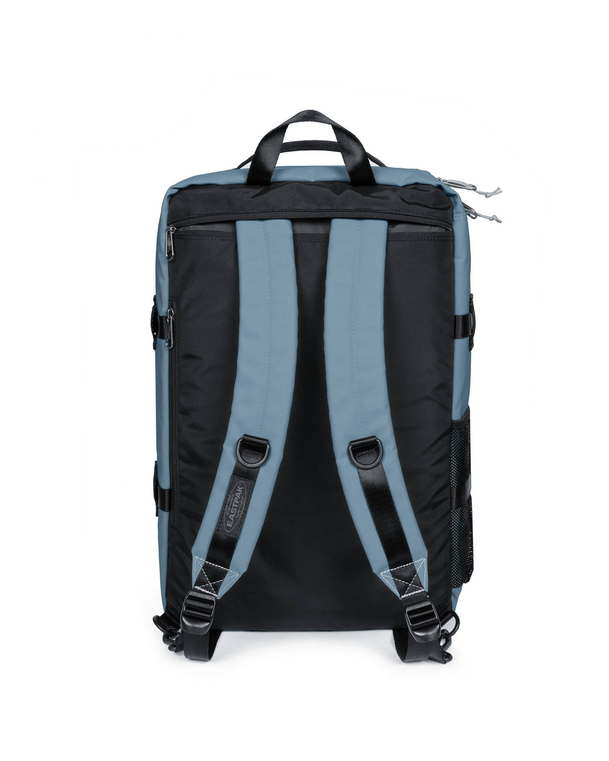 Eastpak TRAVELPACK Tarp Dust Blue  - 4