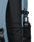 Eastpak TRAVELPACK Tarp Dust Blue  - 7