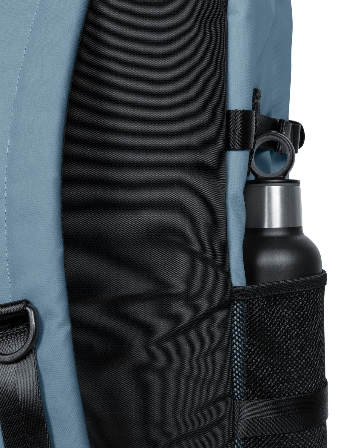 Eastpak TRAVELPACK Tarp Dust Blue  - 7