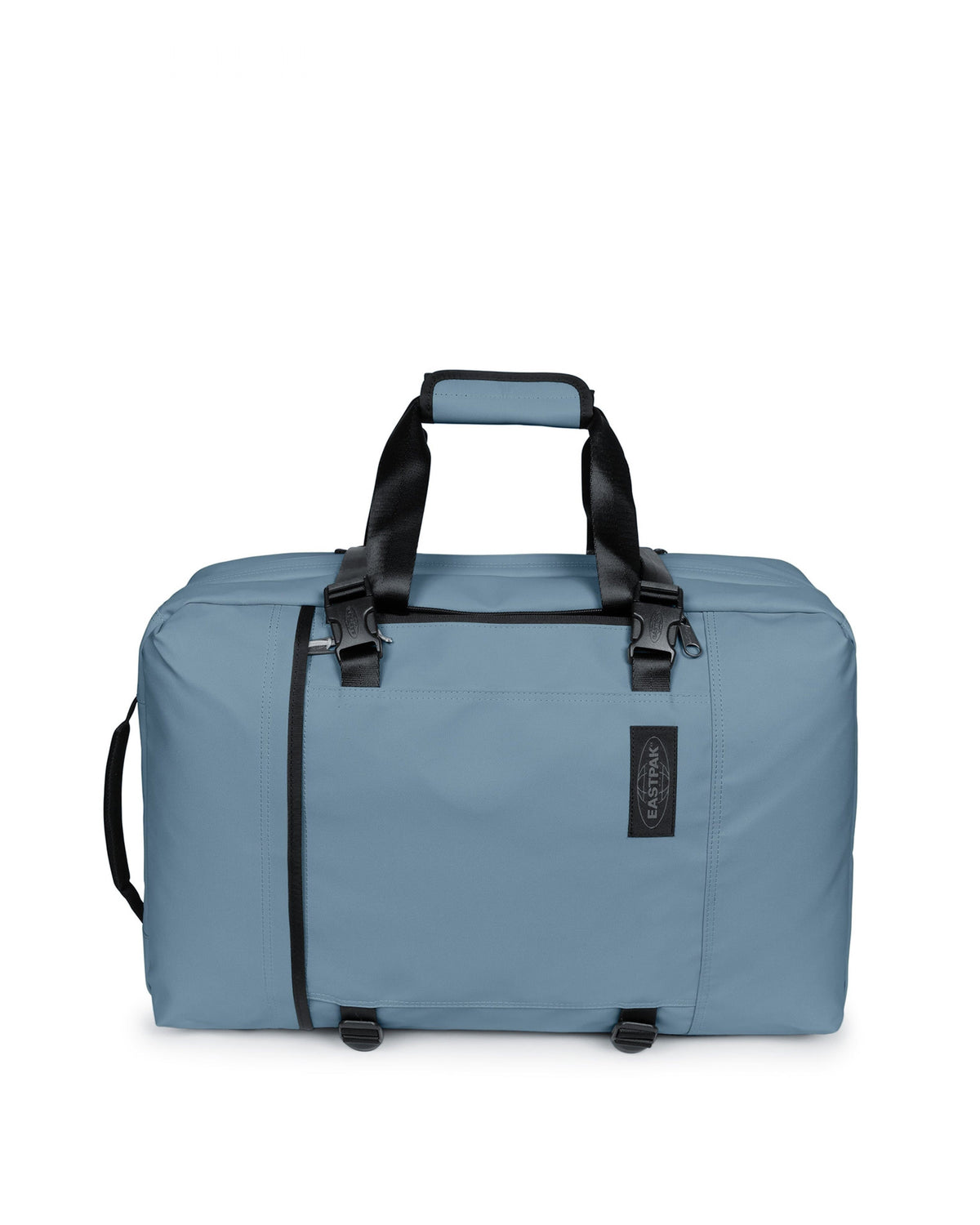 Eastpak TRAVELPACK Tarp Dust Blue  - 6
