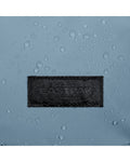 Eastpak TRAVELPACK Tarp Dust Blue  - 8