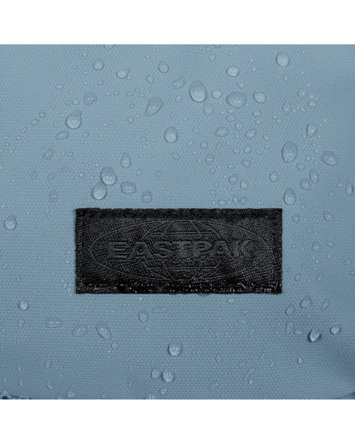 Eastpak TRAVELPACK Tarp Dust Blue  - 8