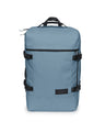 TRAVELPACK TARP DUST BLUE