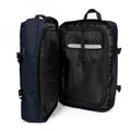Eastpak TRAVELPACK Ultra Marine  - 3