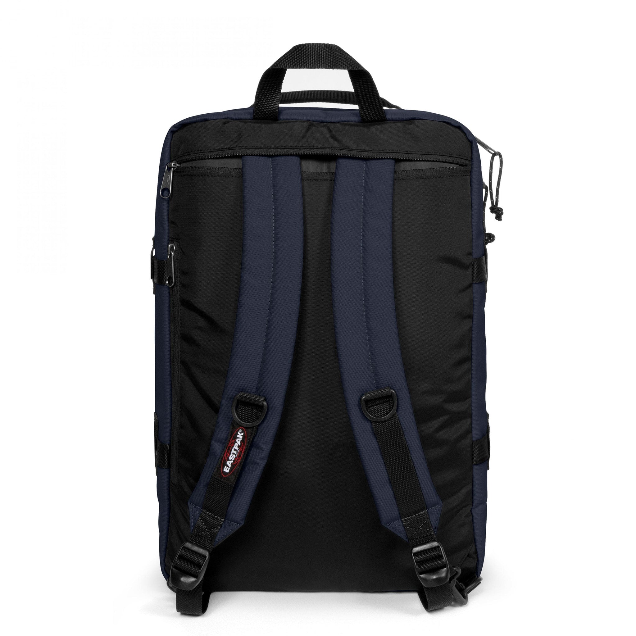 Amazon.com: Eastpak Classic, Black, One Size: Clothing