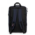 Eastpak TRAVELPACK Ultra Marine  - 4