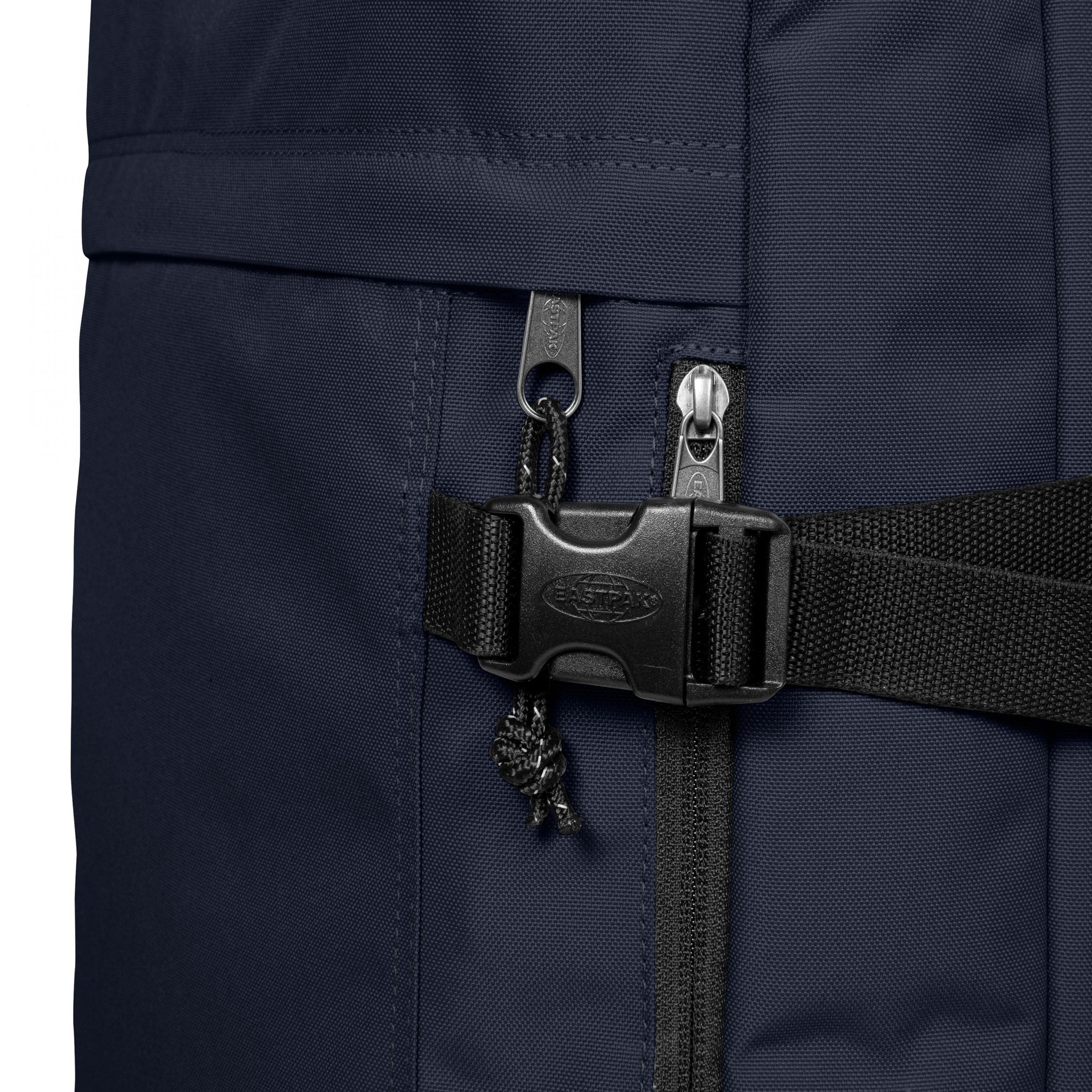 TRAVELPACK ULTRA MARINE | Eastpak