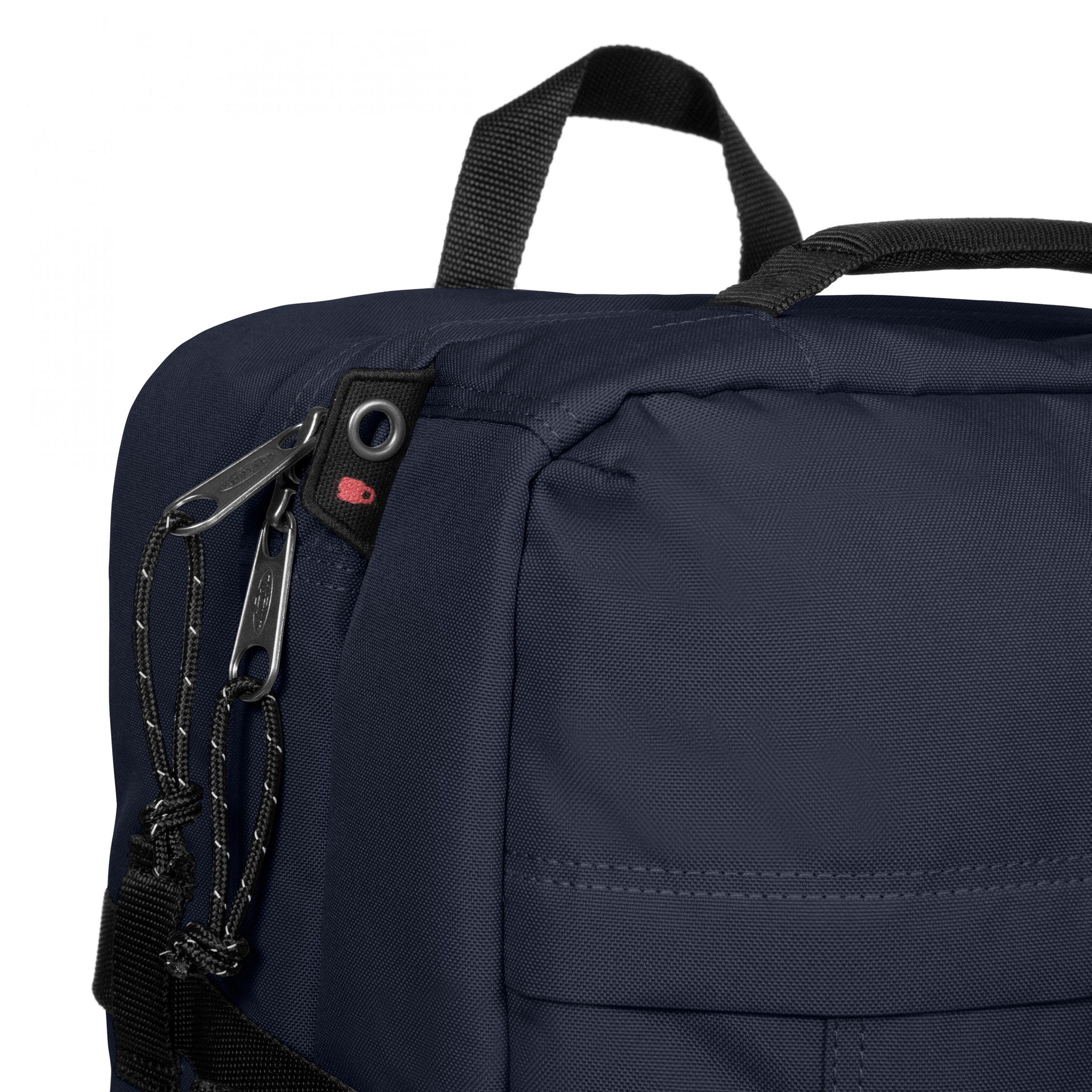 TRAVELPACK ULTRA MARINE | Eastpak