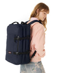 Eastpak TRAVELPACK Ultra Marine  - 2