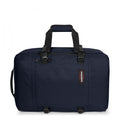 Eastpak TRAVELPACK Ultra Marine  - 5
