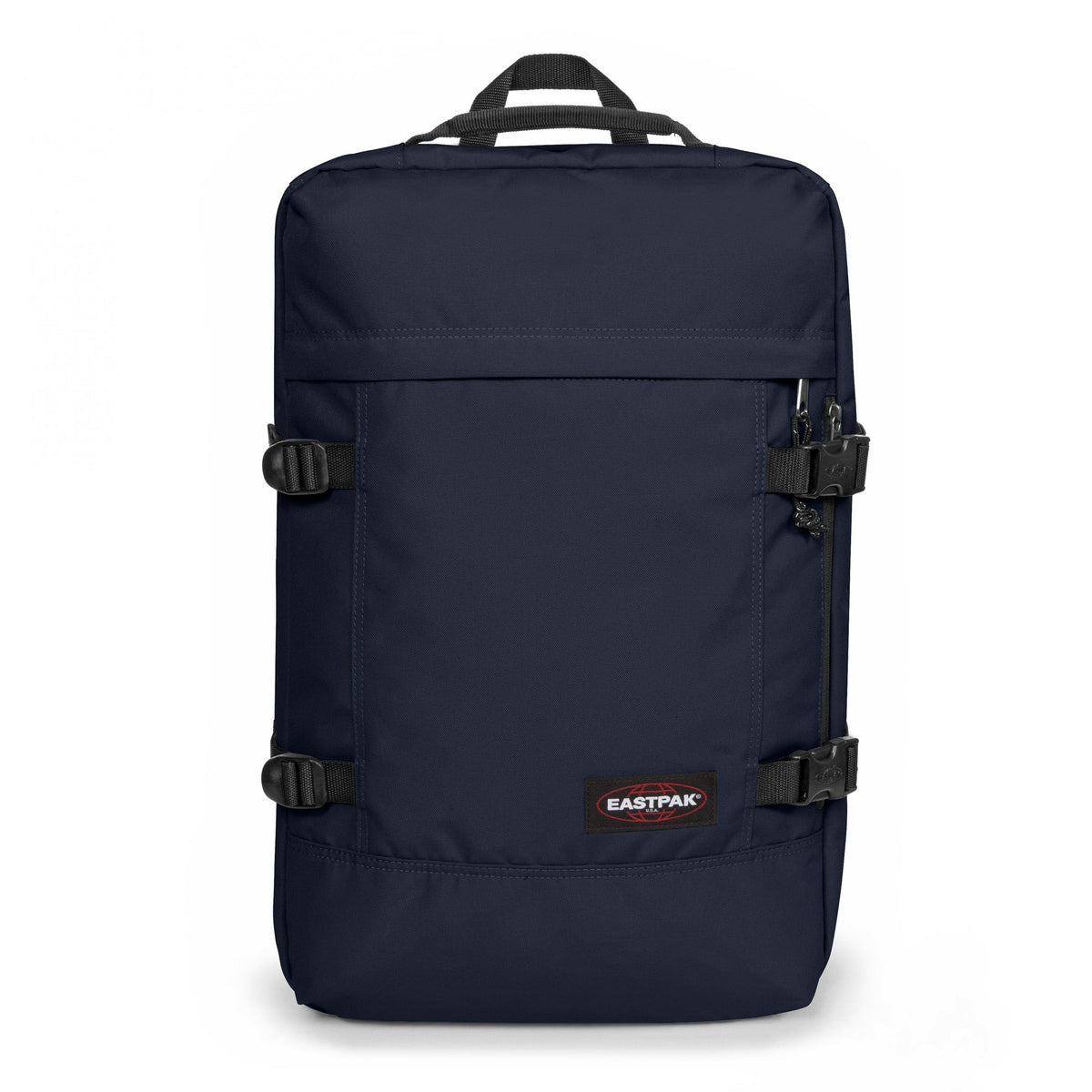 Eastpak TRAVELPACK Ultra Marine  - 1