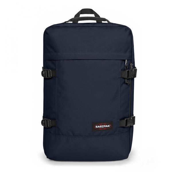 TRAVELPACK