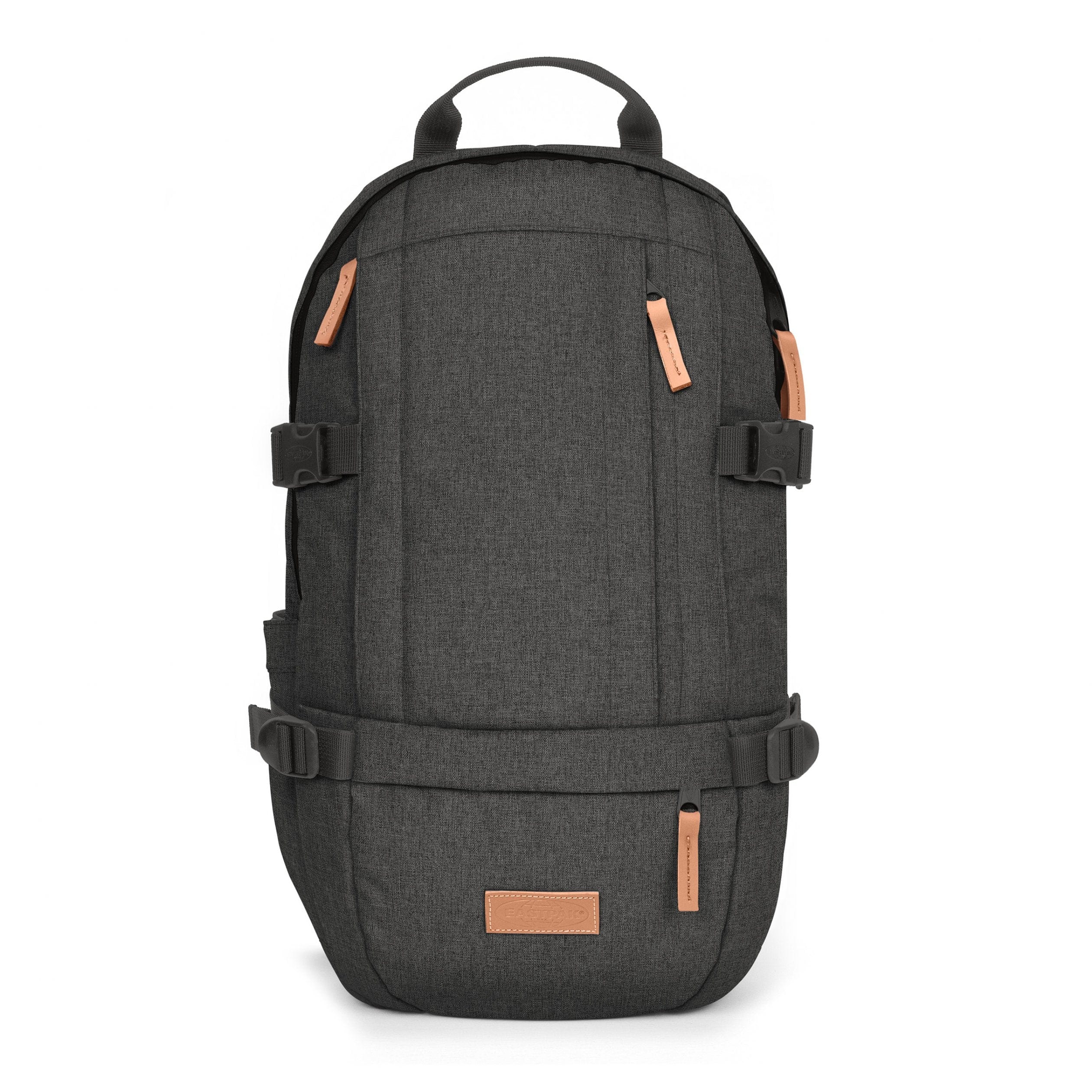 FLOID CS BLACK DENIM2