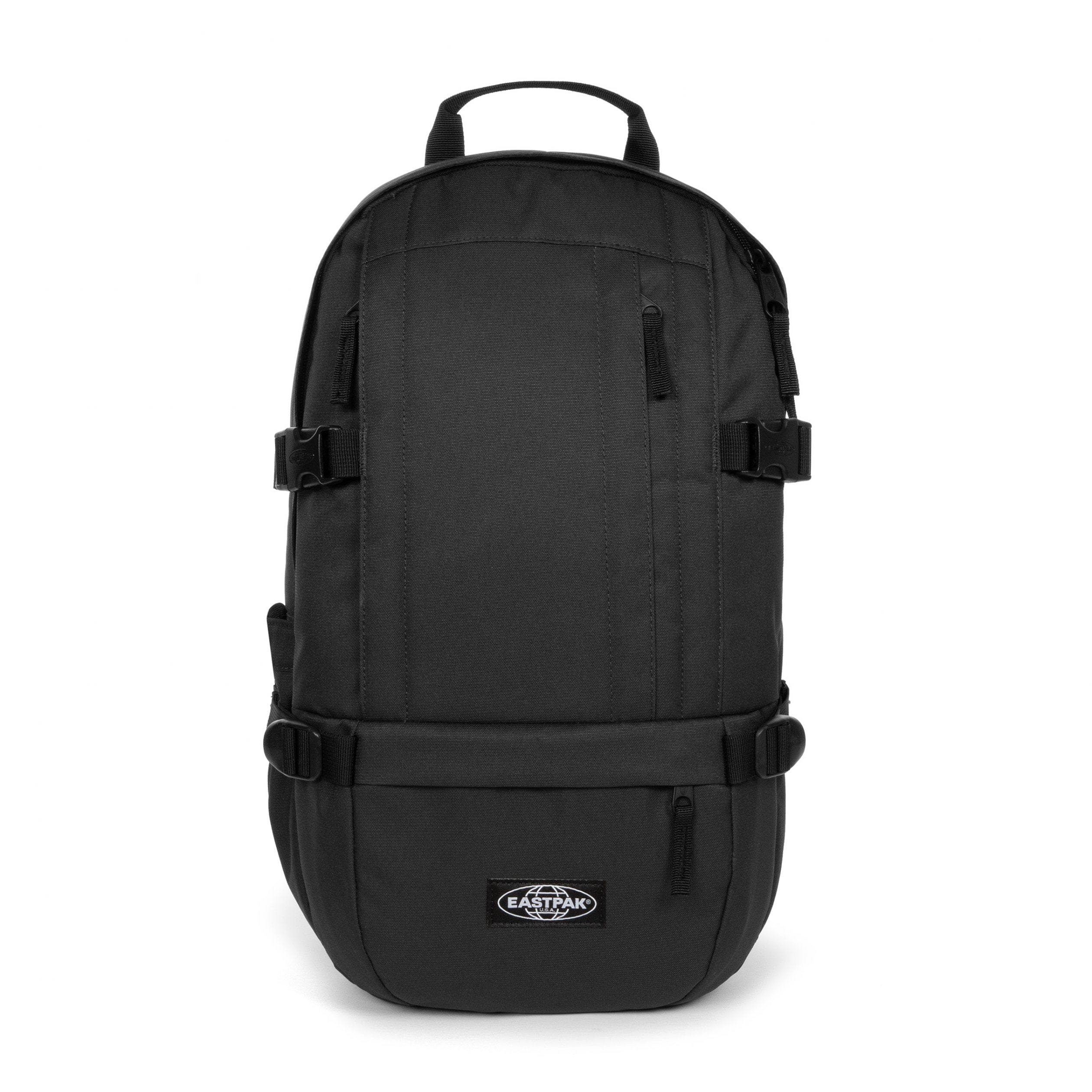 FLOID CS MONO BLACK2