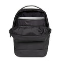 Eastpak TECUM F CNNCT F MATTE BLACK   - 3