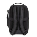 Eastpak TECUM F CNNCT F MATTE BLACK   - 5