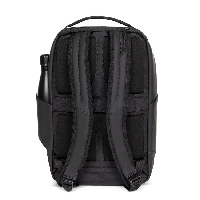 Eastpak TECUM F CNNCT F MATTE BLACK   - 5
