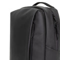Eastpak TECUM F CNNCT F MATTE BLACK   - 8
