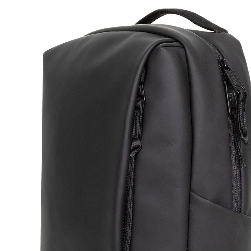 Eastpak TECUM F CNNCT F MATTE BLACK   - 8
