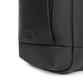 Eastpak TECUM F CNNCT F MATTE BLACK   - 9