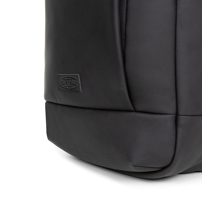 Eastpak TECUM F CNNCT F MATTE BLACK   - 9