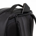 Eastpak TECUM F CNNCT F MATTE BLACK   - 7