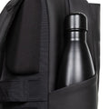 Eastpak TECUM F CNNCT F MATTE BLACK   - 6