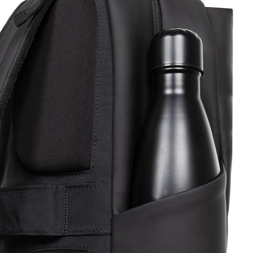 Eastpak TECUM F CNNCT F MATTE BLACK   - 6