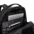 Eastpak TECUM F CNNCT F MATTE BLACK   - 4