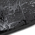 Eastpak TECUM F CNNCT F MATTE BLACK   - 10