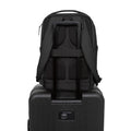Eastpak TECUM F CNNCT F MATTE BLACK   - 11