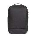 Eastpak TECUM F CNNCT F MATTE BLACK   - 1