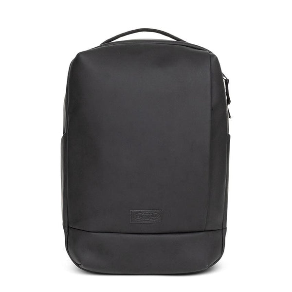 TECUM F CNNCT F MATTE BLACK | Eastpak