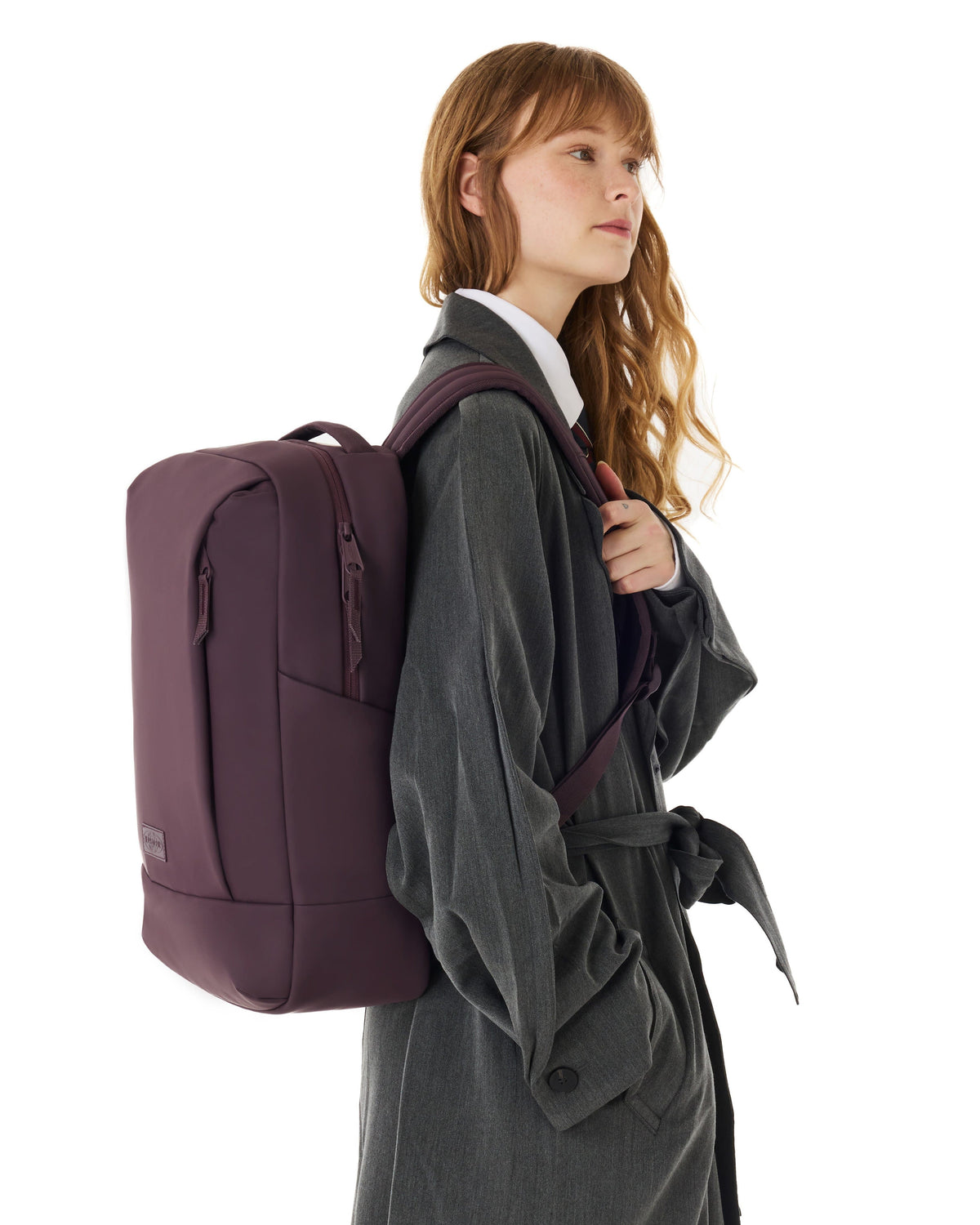 Eastpak TECUM F Cnnct F Matte Fig  - 2