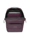 Eastpak TECUM F Cnnct F Matte Fig  - 3